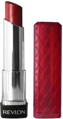 revlon cranberry lipstick