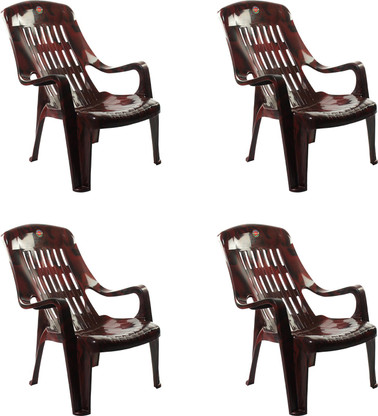 cello chair price