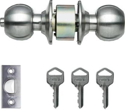 Best Door Locks in India for your Home and Office