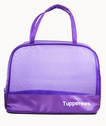 Tupperware lunch bag flipkart clearance
