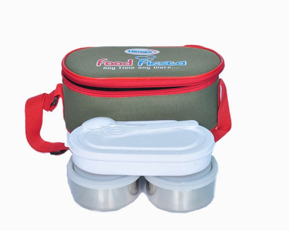 lunch box small size
