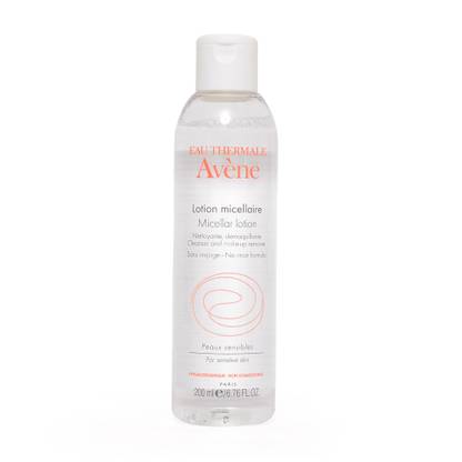 Avene Micellar Lotion Cleanser And Make - Avene Micellar Lotion Cleanser And Makeup Remover Review Avene Micellar Lotion Cleanser And Make - Avene Micellar Lotion Cleanser And Makeup Remover Review