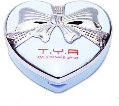 TYA Makeup Kit 6139