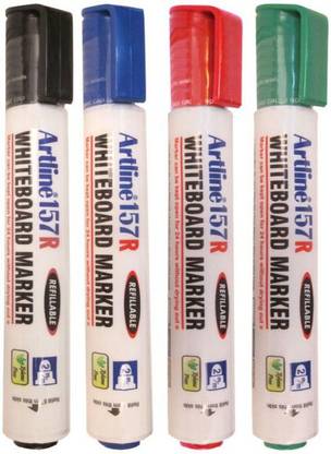 artline artline 157r