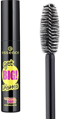 essence get big lashes volume boost