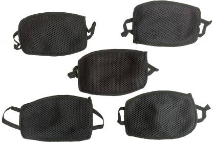 hs safety 02 Surgical Mask