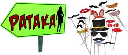 Fancy Steps Pataka Girl Party Mask Price In India Buy Fancy Steps Pataka Girl Party Mask Online At Flipkart Com Fancy party (14 apr 2011). fancy steps