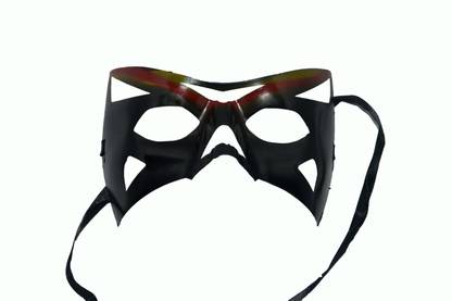 6qmxofvroomssm The superstar was seen wearing a mask and riding a cycle, while shooting for a chase sequence from the film. https www flipkart com shop4everything kick party mask p itm6e58051a22a1a