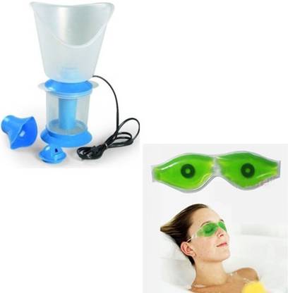 Mount Vesuvius nephew Contributor DEEMARK DC172 combo of Vaporizer with eye mask Massager - DEEMARK : Flipkart.com Mount Vesuvius nephew Contributor DEEMARK DC172 combo of Vaporizer with eye mask Massager - DEEMARK : Flipkart.com