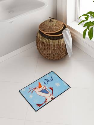 Spaces Cotton Baby Bath Mat Buy Spaces Cotton Baby Bath Mat Online At Best Price In India Flipkart Com