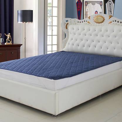Best Place To Buy A Mattress In Chicago