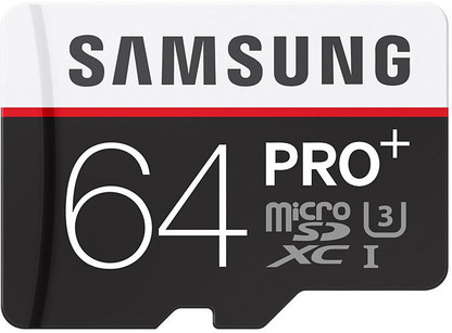 Samsung Memory Card 64gb Price In Flipkart 2025