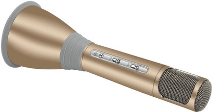 how to connect a microphone to a speaker how to connect a microphone to a speaker