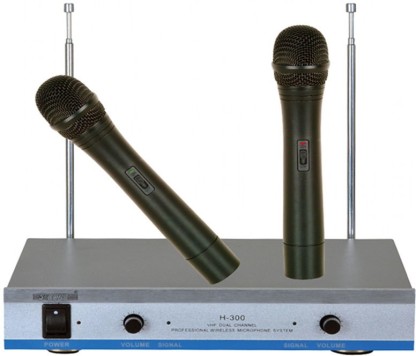 Professional Microphone Audio Dynamic Cardiod Karaoke Singing Wired Mic Music Recording Karoke Microphone 5 Core MIC 580ERatings 