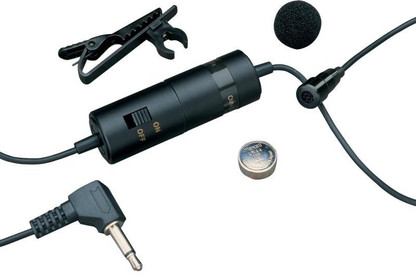 audio technica flipkart