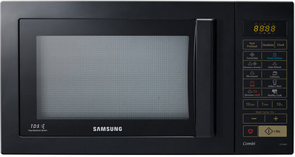 samsung 28 litre microwave convection