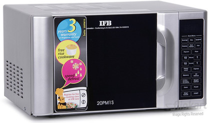 zavor induction cooktop