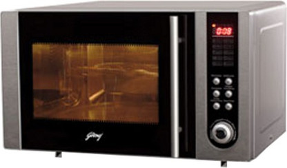 quietest over the range microwave 2021