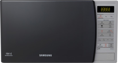samsung microwave oven qw71x