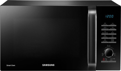 samsung microwave oven 28h5145vk