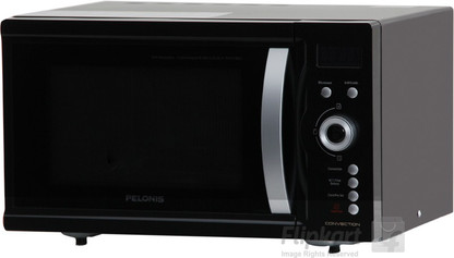 microwave oven under 4000