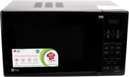 mc2149bpb lg