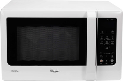 dishwasher kogan