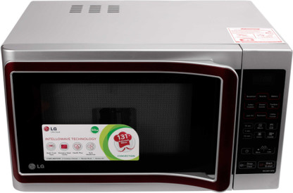 kenwood kmx 750 review