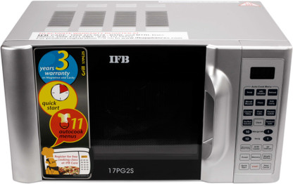 instant air fryer