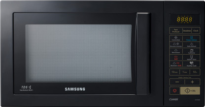 samsung ce104vd microwave oven