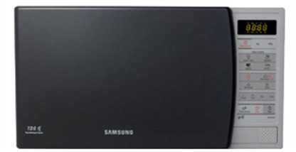 samsung microwave oven gw731kd