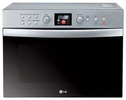prestige otg 46 ltr