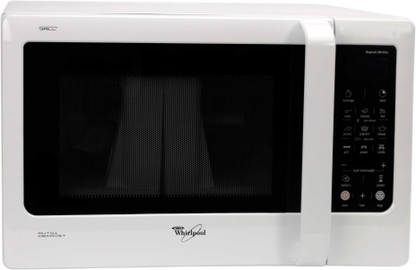 whirlpool magic cook