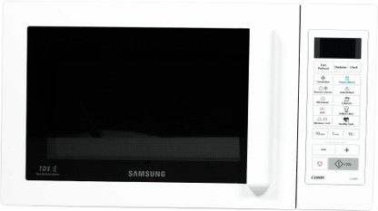 panasonic microwave grill function