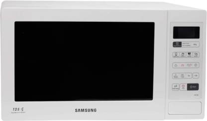 Samsung Gw73bd Grill 20 L Grill Microwave Oven Samsung Flipkart Com