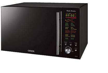 Onida 21 Mo21cjs15s Convection 21 L Convection Microwave Oven Onida Flipkart Com
