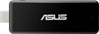 Asus Stick Pc Qm1 B003 Windows 8 1 Intel Atom Processor Z3735f Intel Atom Processor Z3735f 2 Gb Ddr3 32 Gb Hdd Stick Pc Price In India Buy Asus Stick Pc Qm1 B003