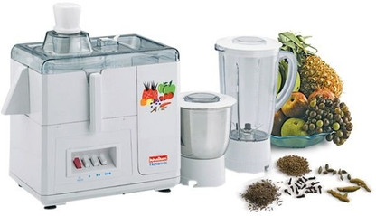 khaitan juicer mixer grinder