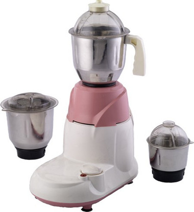 champion mixer grinder
