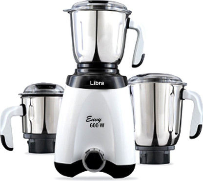 flipkart mixie price