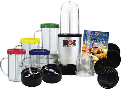 inverted mixer grinder