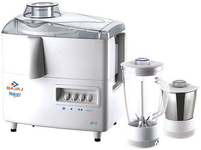 bajaj grinder flipkart