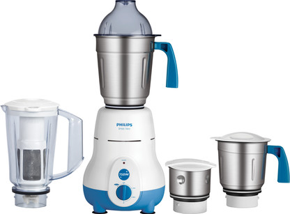 Philips juicer flipkart clearance