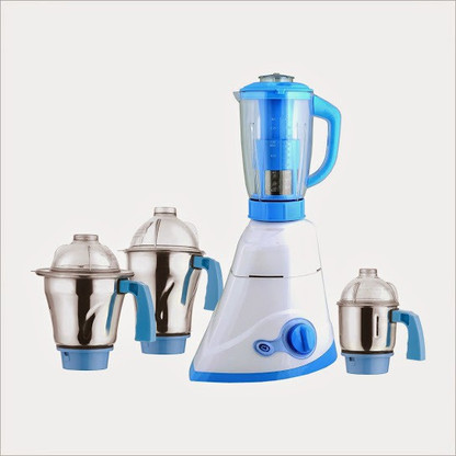flipkart online shopping mixi