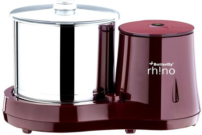 csd canteen price list of mixer grinder