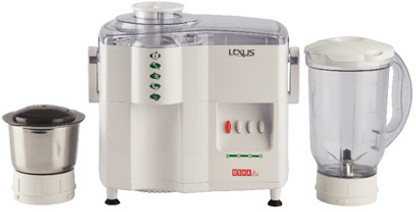 usha mixer grinder spare parts online