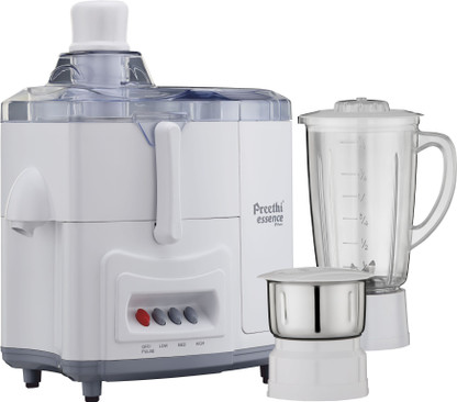 preethi juice jar price