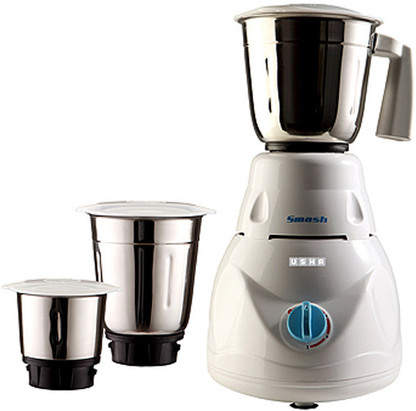 flipkart usha mixer grinder