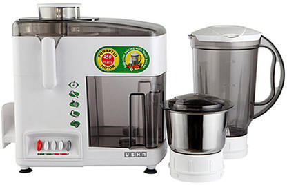 flipkart usha mixer grinder