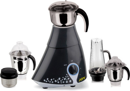 apex mixer grinder price